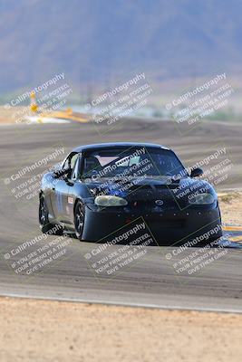 media/Oct-28-2023-Nasa (CVR) (Sat) [[914d9176e3]]/Race Group C/Qualifing (Turns 9 and 8)/
